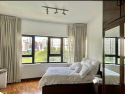 Orchard Bel Air (D10), Condominium #471684331